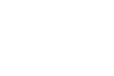 24Hill Market