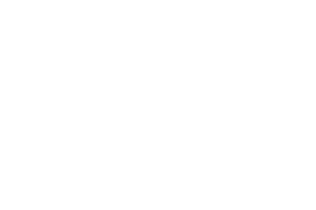 24Hill Market